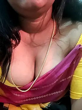 Ramya_369