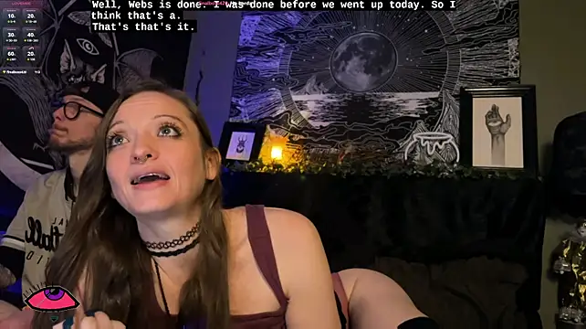 webzandkordz webcam