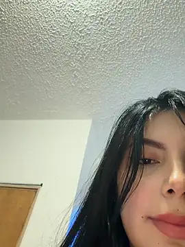 Cami_olarte