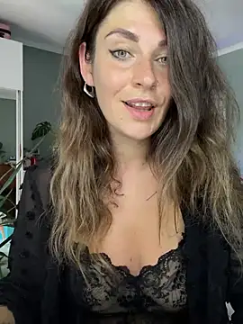 Rita_Tease webcam