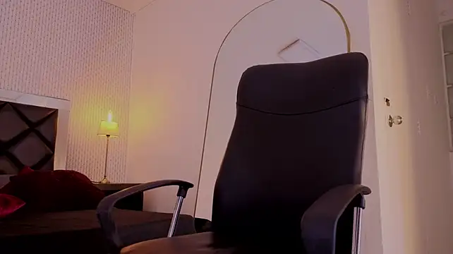 taylor_morgann webcam