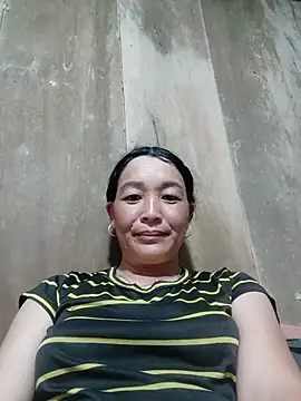 vanlucky2 webcam