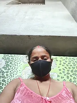 Neelam_ji webcam