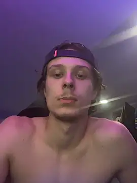 8inchesfr webcam