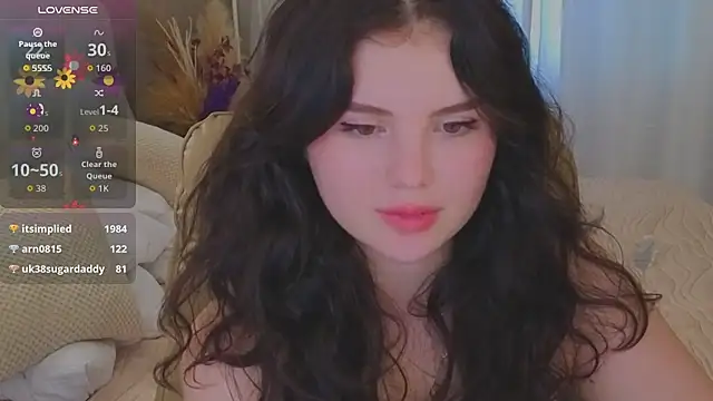 lollyy_pop webcam