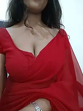Keira-Knightley_ webcam