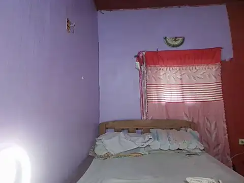 queenvhanna webcam