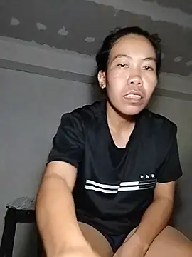 Sabrina_Lushh webcam