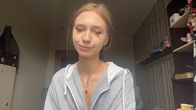 MarryTurnier webcam