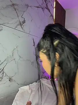 Roxana_gomezz webcam