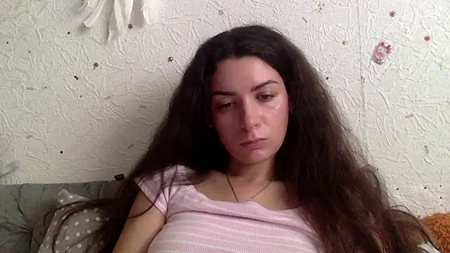 Call_me_sun webcam