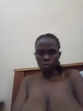 big_titis_ webcam