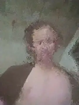 sexyDdick webcam