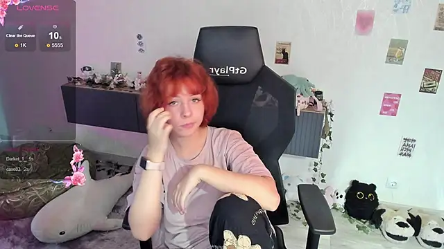 Inferno_kitten webcam