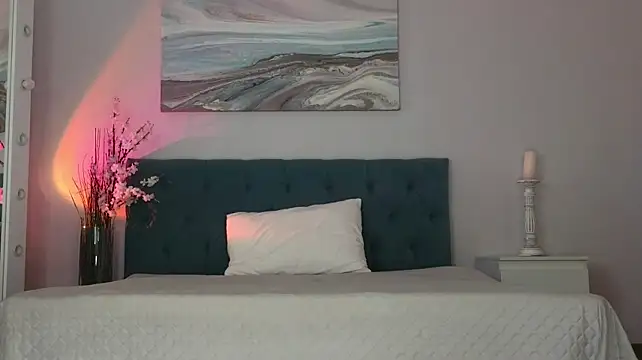 bbgrasse1 webcam