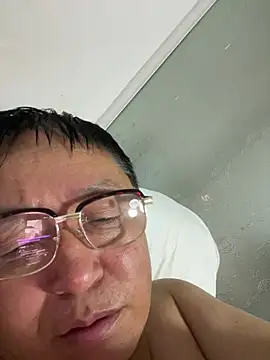 vip889900 webcam