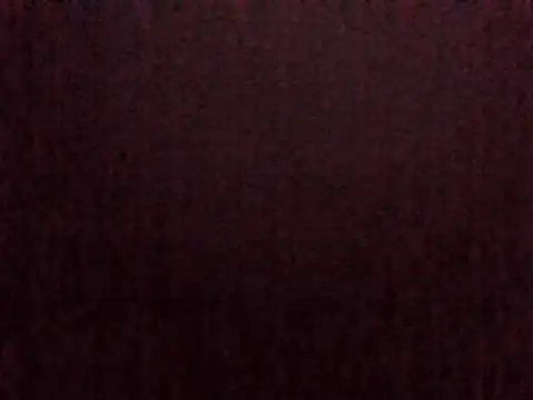 sugarnova254 webcam