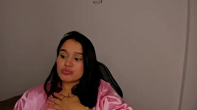 cherry_blisss_ webcam
