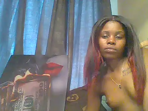 hippy_mell webcam