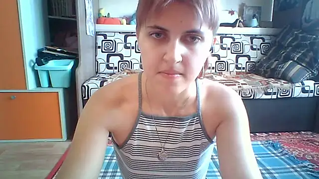 BubblePride webcam