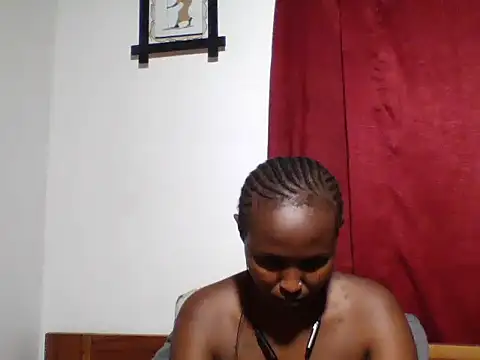 Brunette_blonde webcam