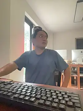 yanyanxixi webcam