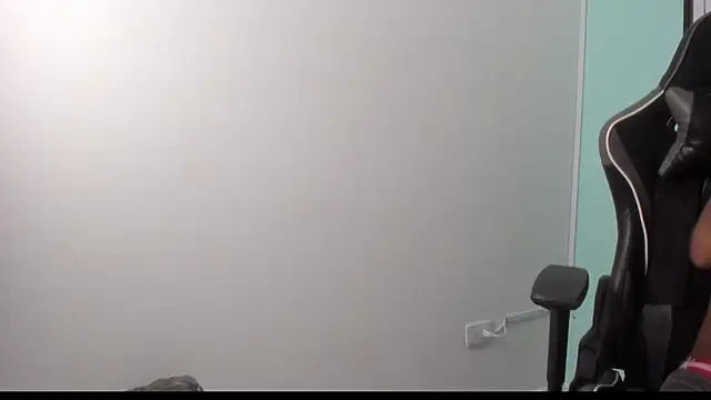 sergio_cum21 webcam