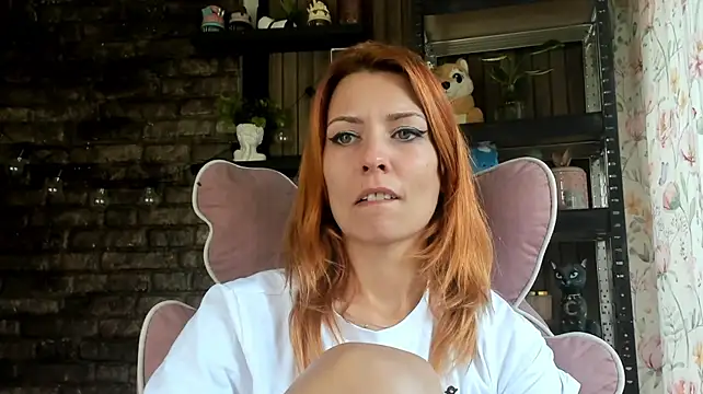 karo123421 webcam