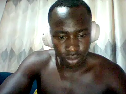 mclntz_bbc webcam