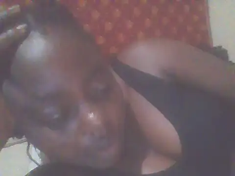 sexygrace1 webcam