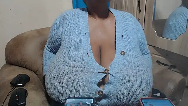 CUTEFIRMMELONSS webcam