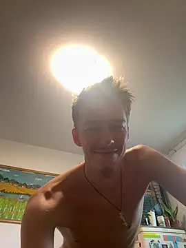 Toyjungee webcam