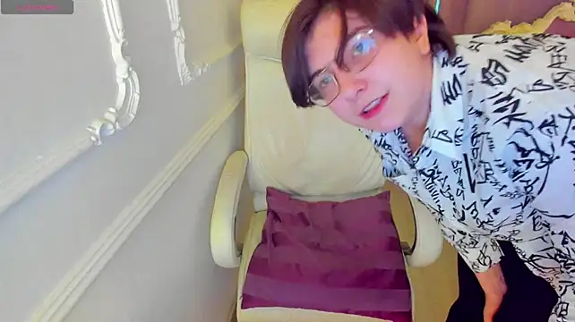 Lily_Marlin webcam