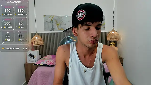 JDWhite18