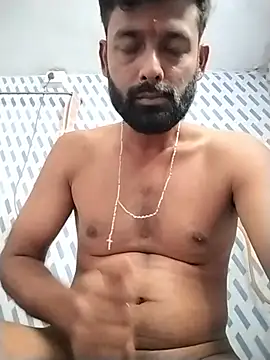 jawacheri