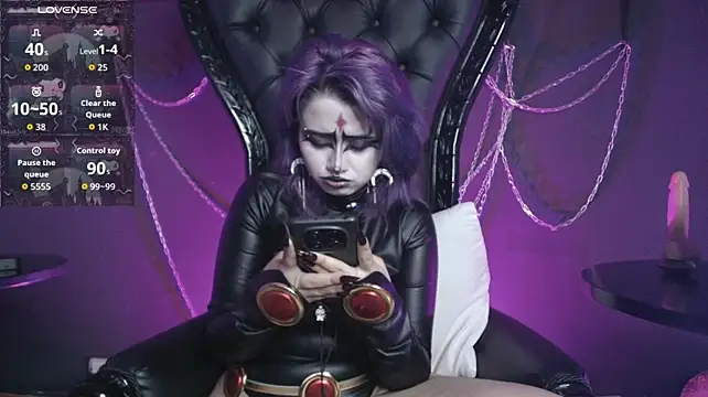 Navier__ live sex cam