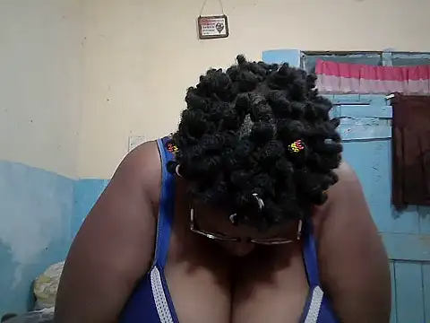 sexy_bigboobss webcam