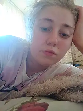 AnastasiaSky19 webcam