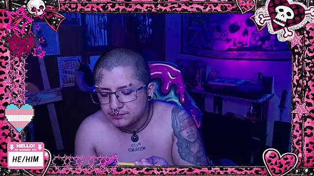 masterkevinftm webcam