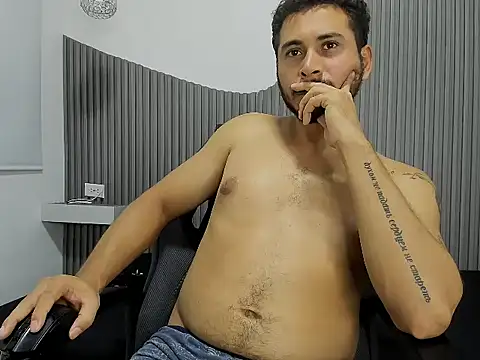 ashlan_king webcam
