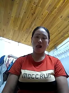 tttmai webcam