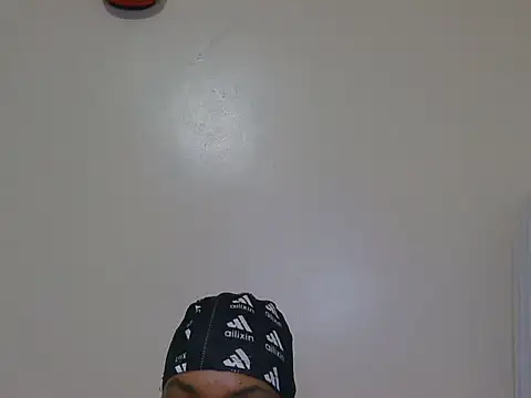 marly_babe webcam