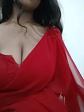 Keira-Knightley_ webcam