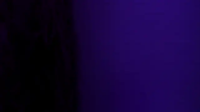 CristineRainn_ webcam