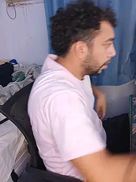 lzinrj webcam