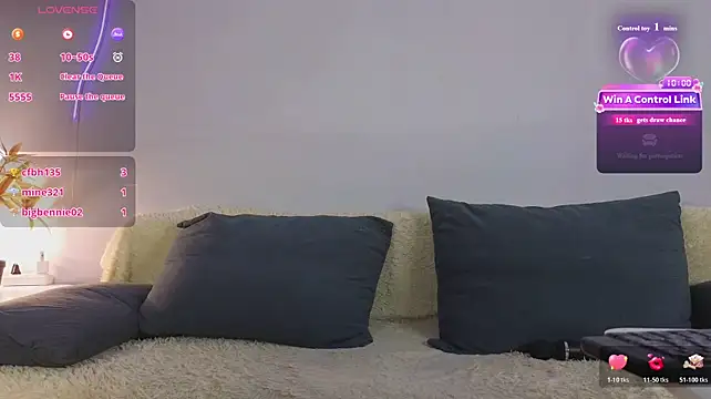 minty_bite webcam