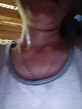 cutefix webcam