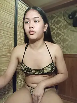 sexyslut_celeste webcam