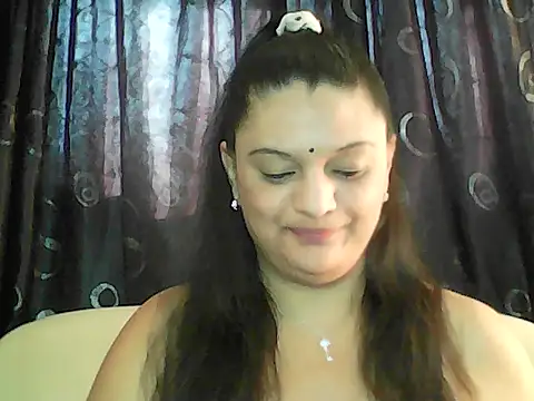 sweetnessangel webcam
