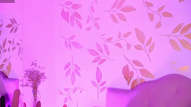 Misselektra__ webcam